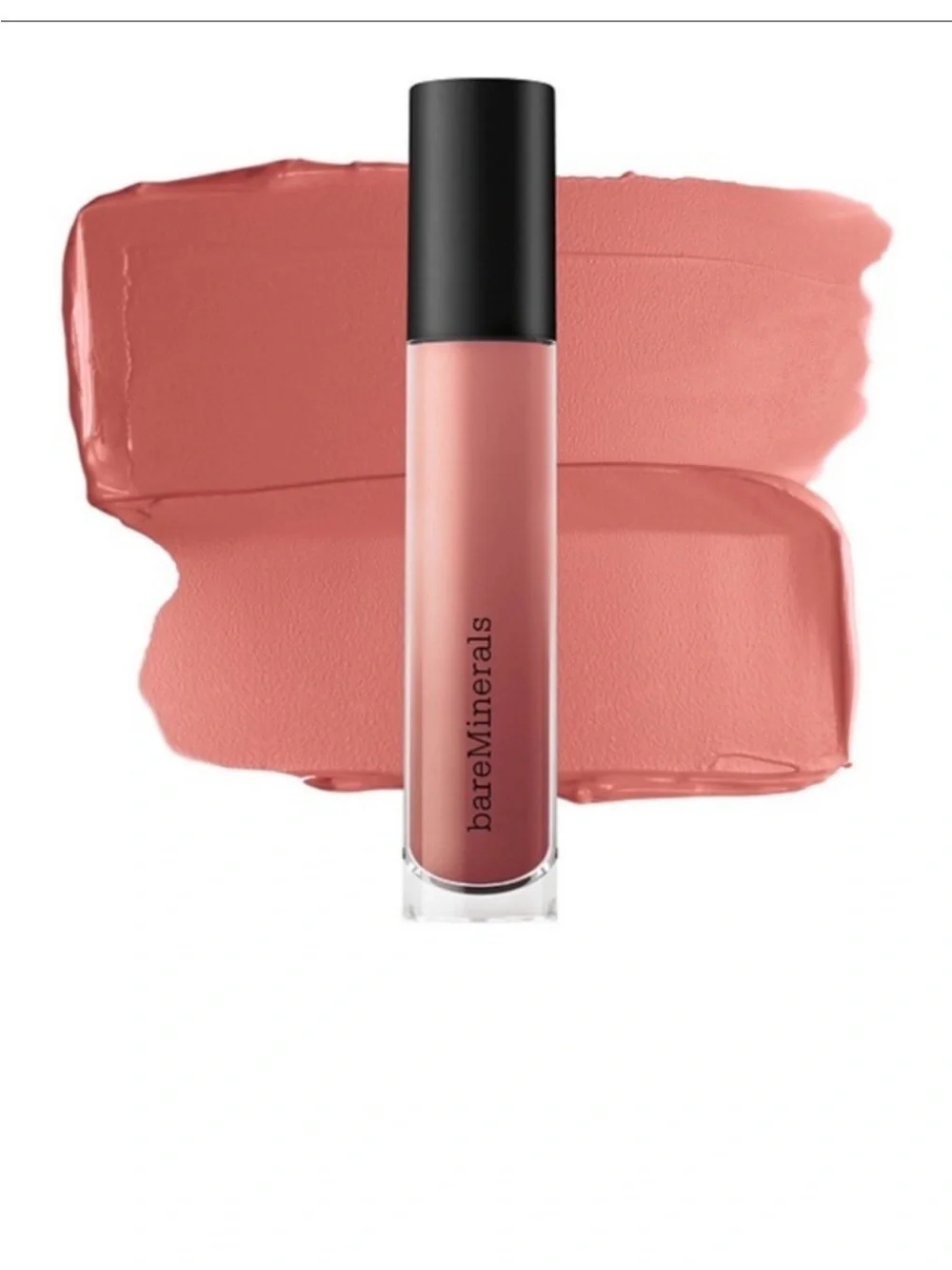 bareMinerals this shade